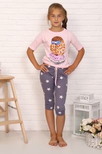 ������ 6162 �������