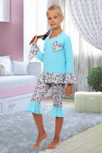 ������ 2376 �������