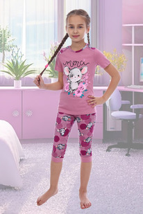 ������ 3583 �������