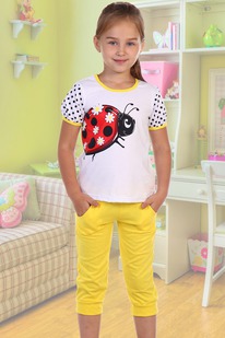 ������ ����� �������