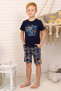 ������ 11076 �������