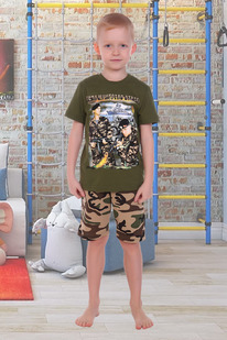 ������ ������