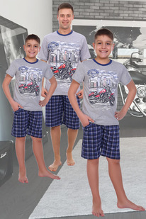 ������ �������