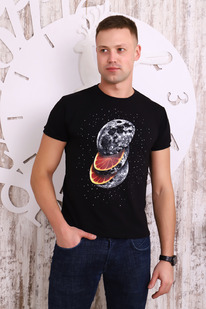 �������� 24819