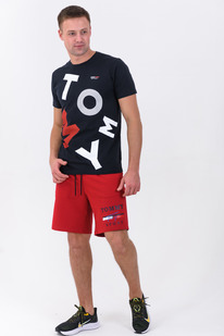 �������� 16027