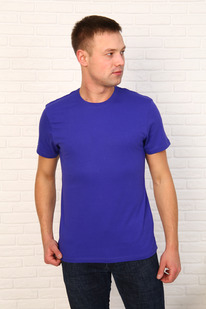 �������� 26563