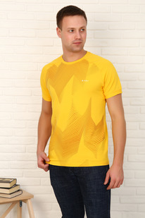 �������� 16534