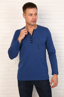 �������� � ��. ������� 26554