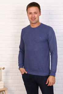 �������� � ��. ������� 26550