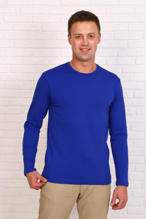 �������� � ��. ������� 26548