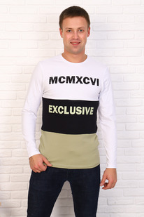 �������� � ��. ������� 26543