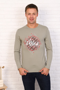 �������� � ��. ������� 26539