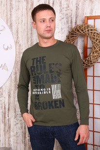 �������� 15059