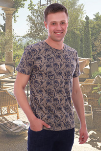 �������� 4630