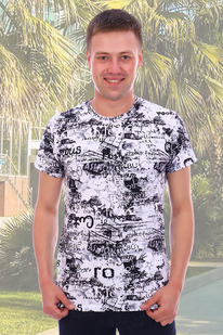 �������� 11050