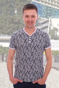 �������� 17502