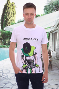 �������� 4628