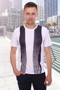 �������� 10249