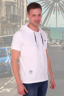 �������� 16002