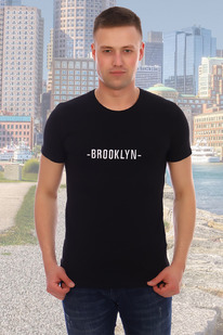 �������� 3619