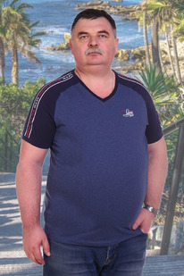 �������� ������