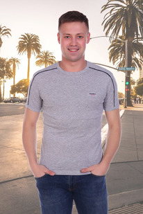 �������� 5930