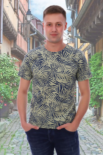 �������� ������