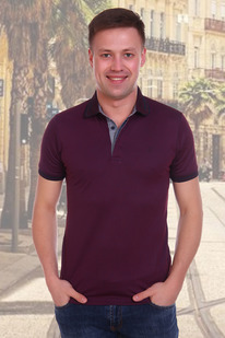 �������� 3455