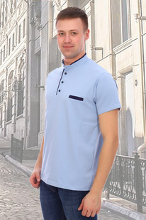 �������� �����