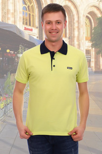 �������� �����