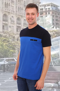 �������� ����