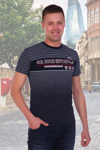 �������� 5926