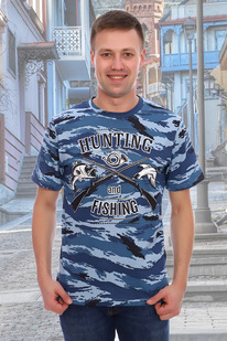 �������� ������