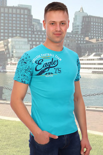 �������� 5922