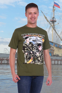 �������� �������