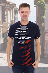 �������� ������