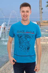 �������� �����