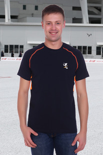 �������� �����