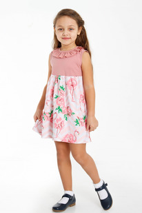 ������ ������ �������