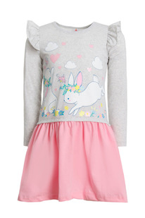 ������ ������� �������