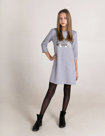 ������ 1515