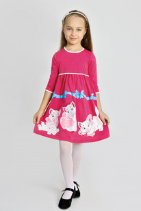 ������ ������ �������