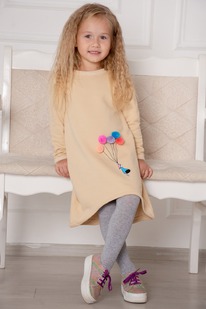 ������ 24302 �������