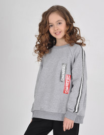 ������� 1466