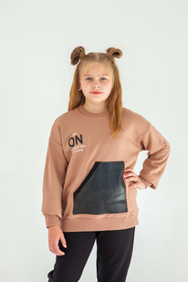 ������� � �������� 1465