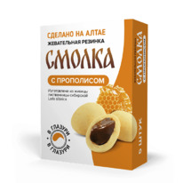 ����������� ������� ������ � ������� � ����������