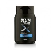 Belita For Men ������  ����� ������ �/���� ����� ���� ������������ 150��