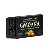 ����������� ������� ������ ������ ������������� � ���������