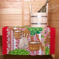 ������� ���� ��������� �������