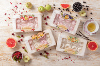 ����� 190�� � ������������